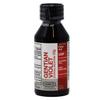 First Aid Antiseptic Gentian Violet 2 oz. Solution view 1