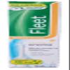 Fleet Mineral Oil Enema 4.5OZ view 1