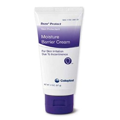 Cream Baza Pro 2Oz 1 (Sold per Piece)