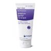 Baza Clear Moisture Barrier Ointment, 1-3/4 oz. Part No. 1005-62 Qty 1 Tube view 1