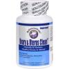 Birsppy Balanceuticals Ovary and Uterus Clean - 500 mg - 60 Capsules view 1