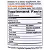 Birsppy Balanceuticals Ovary and Uterus Clean - 500 mg - 60 Capsules view 2
