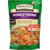 Bear Creek Soup Mix, Minestrone, 9.3 Ounce view 1