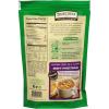 Bear Creek Soup Mix, Minestrone, 9.3 Ounce view 2