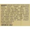 Bear Creek Soup Mix, Minestrone, 9.3 Ounce view 3