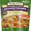 Bear Creek Soup Mix, Minestrone, 9.3 Ounce view 4