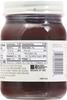 Mrs. Richardson's Hot Fudge Ice Cream and Dessert Topping, 16 oz view 2