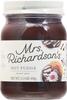 Mrs. Richardson's Hot Fudge Ice Cream and Dessert Topping, 16 oz view 3