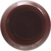 Mrs. Richardson's Hot Fudge Ice Cream and Dessert Topping, 16 oz view 4