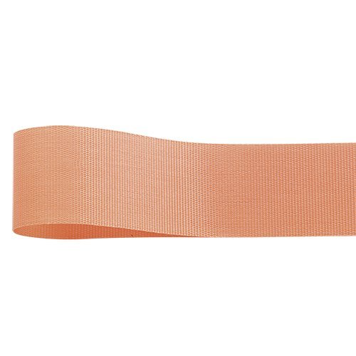Aoyama Ribbon RA006704-024 Royal Taffeta, 9.4 x 3.9 inches (24 x 10 mm)
