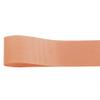 Aoyama Ribbon RA006704-024 Royal Taffeta, 9.4 x 3.9 inches (24 x 10 mm) view 1
