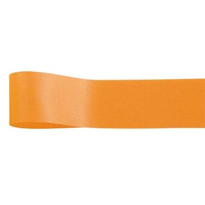 Aoyama Ribbon RA006744-043 Femir Satin, 7.1 x 36.2 inches (18 x 92 cm)