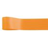 Aoyama Ribbon RA006744-043 Femir Satin, 7.1 x 36.2 inches (18 x 92 cm) view 1