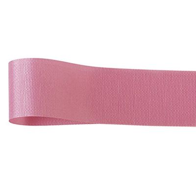 Aoyama Ribbon RA006702-040 Royal Taffeta, 0.5 x 3.9 inches (12 x 10 mm)