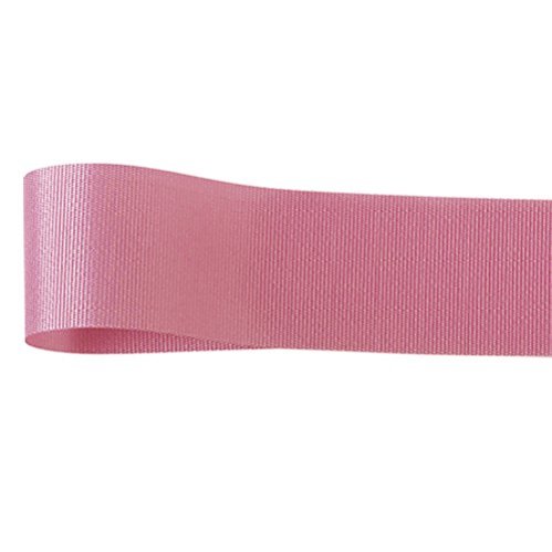 Aoyama Ribbon RA006702-040 Royal Taffeta, 0.5 x 3.9 inches (12 x 10 mm)