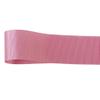 Aoyama Ribbon RA006702-040 Royal Taffeta, 0.5 x 3.9 inches (12 x 10 mm) view 1