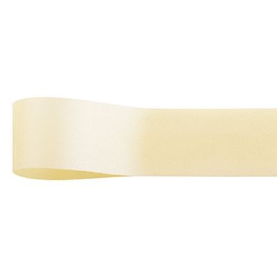 Aoyama Ribbon RA006807-095 Femir Satin, 9.4 x 3.5 inches (24 x 9 cm)