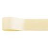 Aoyama Ribbon RA006807-095 Femir Satin, 9.4 x 3.5 inches (24 x 9 cm) view 1