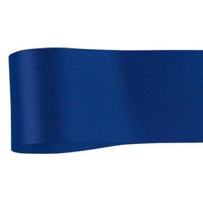 Aoyama Ribbon RA001451-039 Lime Satin 5.1 x 36.2 inches (13 x 92 m)