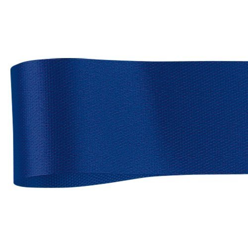 Aoyama Ribbon RA001451-039 Lime Satin 5.1 x 36.2 inches (13 x 92 m)
