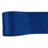 Aoyama Ribbon RA001451-039 Lime Satin 5.1 x 36.2 inches (13 x 92 m) view 1