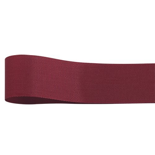 Aoyama Ribbon RA006703-018 Royal Taffeta, 7.1 x 3.9 inches (18 x 10 mm)