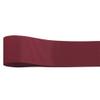 Aoyama Ribbon RA006703-018 Royal Taffeta, 7.1 x 3.9 inches (18 x 10 mm) view 1