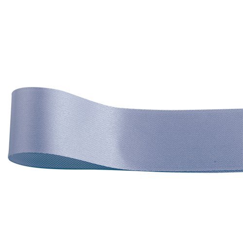 Aoyama Ribbon Princess Satin Grand Prix 9X5 RA003502-046