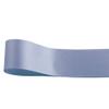 Aoyama Ribbon Princess Satin Grand Prix 9X5 RA003502-046 view 1