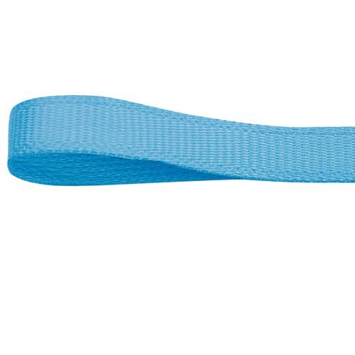 Aoyama Ribbon Grosgrain 6X30 RA003275-007