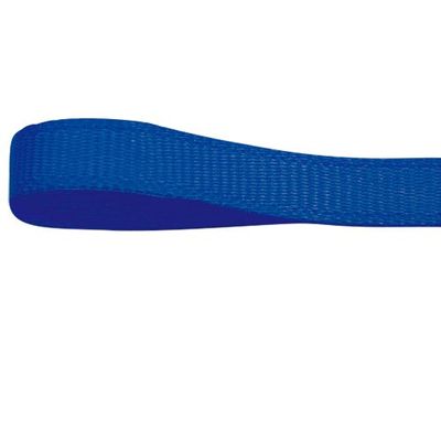 Aoyama Ribbon Grosgrain 6X30 RA003275-022