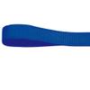 Aoyama Ribbon Grosgrain 6X30 RA003275-022 view 1