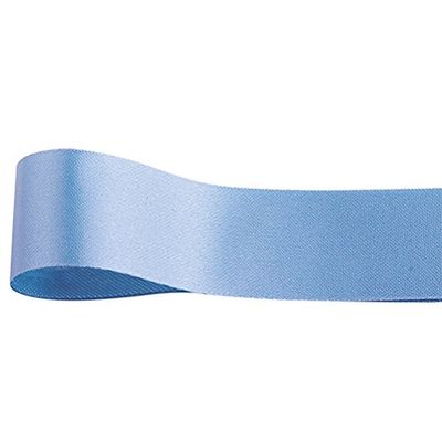 Aoyama Ribbon Princess Satin Grand Prix RA003501-009