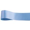 Aoyama Ribbon Princess Satin Grand Prix RA003501-009 view 1