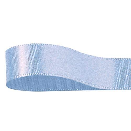 Aoyama Ribbon Catamen Pearl Satin 9X RA003608-007