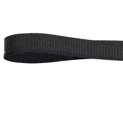 Aoyama Ribbon Grosgrain 6X30 RA003275-035