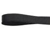 Aoyama Ribbon Grosgrain 6X30 RA003275-035 view 1