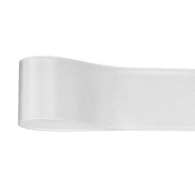 Aoyama Ribbon Corda Satin 25 x 45 RA000239-001