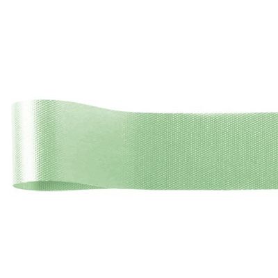 Aoyama Ribbon New Floral Satin 22 RA000323-029