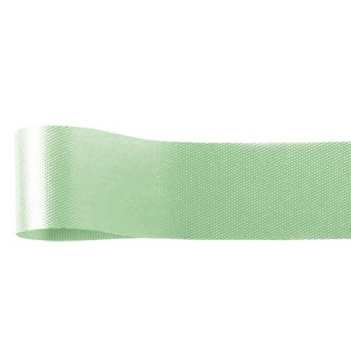 Aoyama Ribbon New Floral Satin 22 RA000323-029