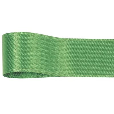 Aoyama Ribbon RA002612-094 Recal Satin 0.5 x 1.0 inches (12 x 25 mm)