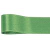 Aoyama Ribbon RA002612-094 Recal Satin 0.5 x 1.0 inches (12 x 25 mm) view 1