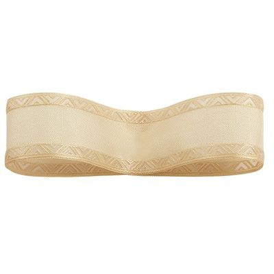 Aoyama Ribbon RA001783-019 Trianon 1.2 inches (30 mm) (35 m) Included)