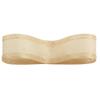 Aoyama Ribbon RA001783-019 Trianon 1.2 inches (30 mm) (35 m) Included) view 1
