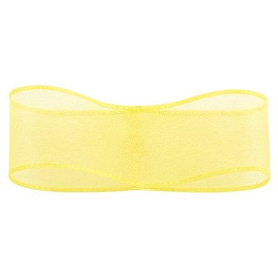 Aoyama Ribbon RA009764-003 Har Okadonshi 36X30 (30 m) Pack