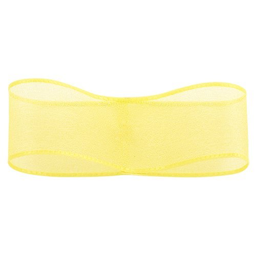 Aoyama Ribbon RA009764-003 Har Okadonshi 36X30 (30 m) Pack