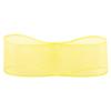 Aoyama Ribbon RA009764-003 Har Okadonshi 36X30 (30 m) Pack view 1
