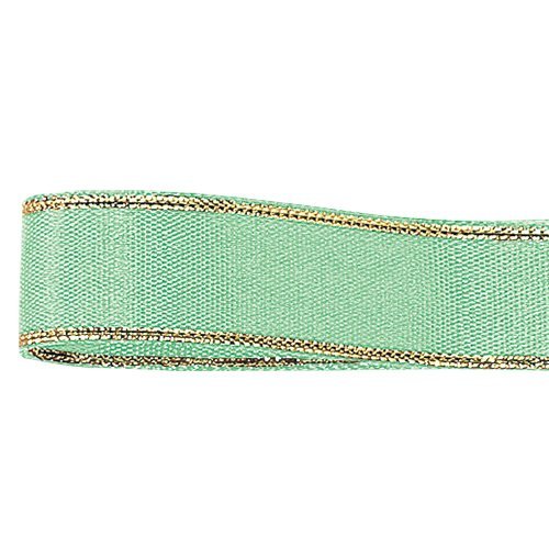 Aoyama Ribbon RA002717-029 Elf 9X30 (30 m)