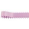Aoyama Ribbon Feather Edge (2) 8 x 18 RA006781-014 view 1