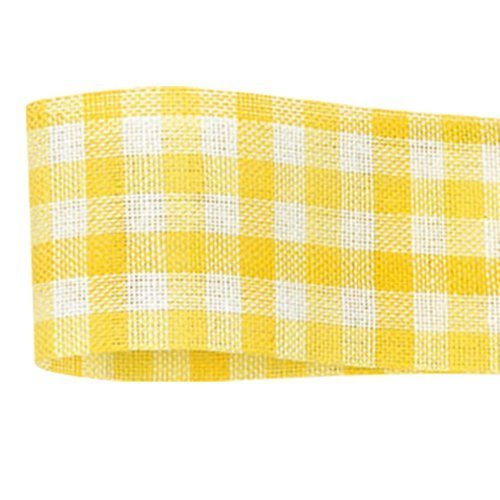 Aoyama Ribbon Candy Check 16X RA001444-003
